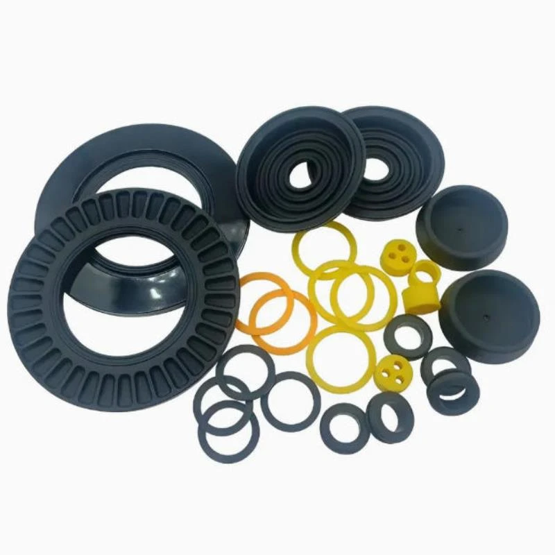 product-800-800 product-800-800